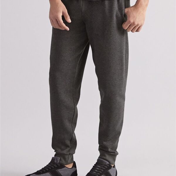 Nublend® Joggers Thumbnail