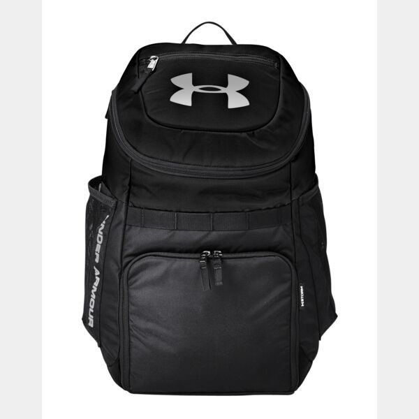Under Armour Undeniable Backpack Thumbnail