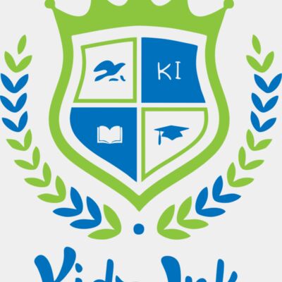 kids ink emb Thumbnail