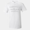 Ultra Cotton T-Shirt Thumbnail