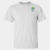 Ultra Cotton T-Shirt Tall Sizes Thumbnail
